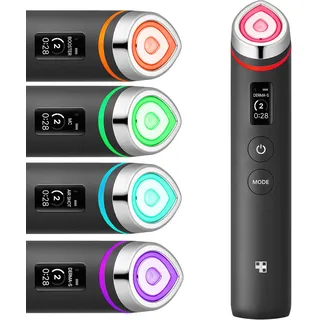 Medicube AGE-R Booster Pro