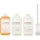 525 ml + No.2 Bond Perfector 2 x 525 ml Geschenkset
