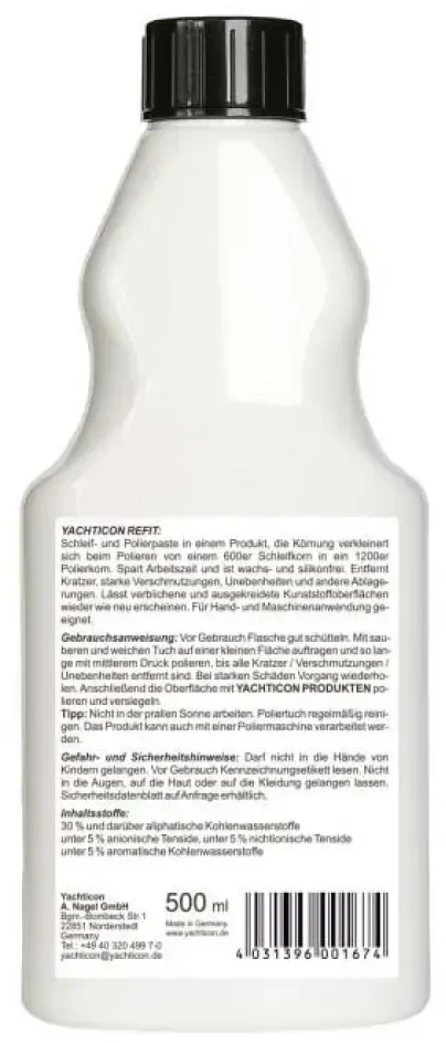 Produktbild