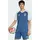 Auswärts-Pre-Matchtrikot 2026 Herren Gr. XL