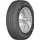 235/65R16C 115T
