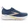 Herren Medium Blue/Spellbound/Starfish 42