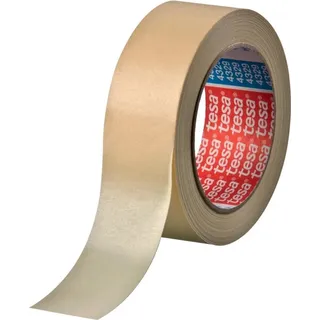 Tesa Klebeband tesapack 64014 6 St.