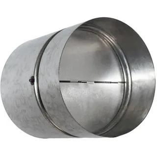 Rückstauklappe LG BDS-150