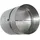 BDS-150