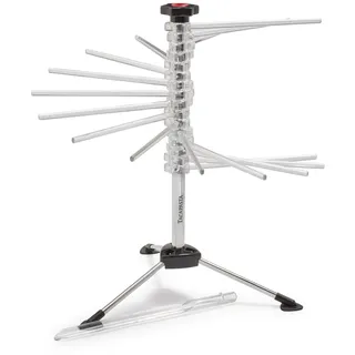 Marcato Tacapasta Nudeltrockner Höhe 47cm zusammenfaltbar
