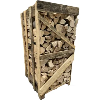 naturhaus-schwartl Brennholz Buche 33cm 1RM / 1,5SRM 500 kg