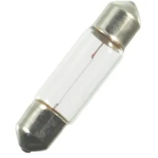 Scharnberger+Hasenbein 26436 18V S7