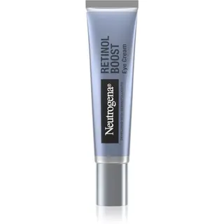 Neutrogena Retinol Boost Augencreme 15 ml