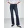 STREET ONE STREET ONE Damen Gr 26 Länge 30 blau schwarz indigo washed Web 72 Baumwolle 27 Polyester 1 Elasthan unifarben lang Jeans Slim-fit-Jeans High Waist