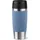 aquablau 0,36 l