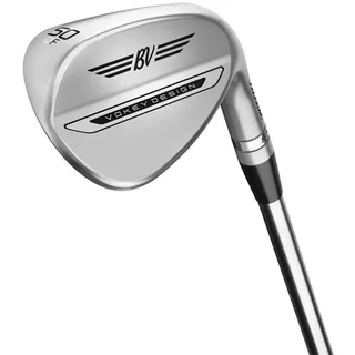 Titleist Wedge SM11 Tour Chrome