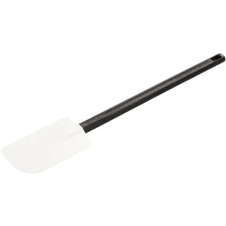 Matfer Elveo Spatel 260° Exoglass® 25 CM