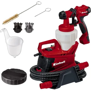 Einhell TC-SY 700 S