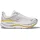 Herren White/Grout 49