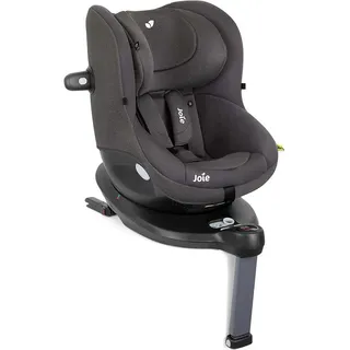 Joie i-Spin 360 E thunder
