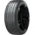 255/40 R20 101V XL