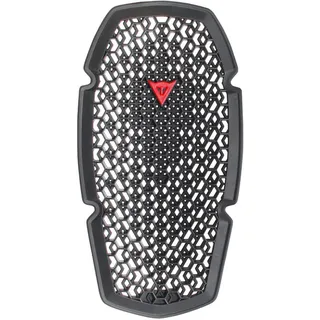 Dainese Pro-armor G2 2.0 Rückenprotektor - Black - One Size