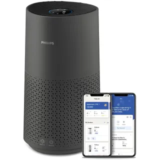 Philips Series 1000 AC1715/11