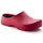 SUPER-BIRKI Clog 44 rot