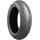 REAR 190/55 R17 75W