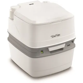 THETFORD Porta Potti 365