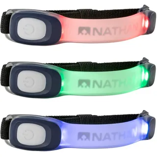 Nathan Lightbender Mini R