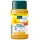 Muskel Entspannung 600 g