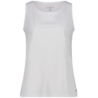 CMP Damen Damen Tanktop Hiking Shirt