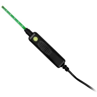 PCE Instruments PCE-MFM 3500