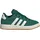 Collegiate Green/Off White/Gum 33 JP5893