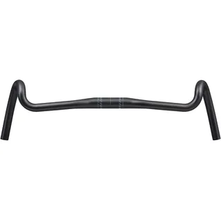 RITCHEY Ritchey, Comp Corralitos Lenker - Black - 31.8 mm