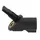 Mapco Sensor Raddrehzahl 86612
