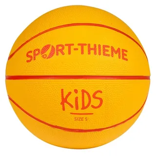 Sport-Thieme Basketball Kids Größe 5 (light)
