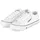 Slip-On 36