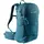 Rucksack (Größe 30L+4L, blau)