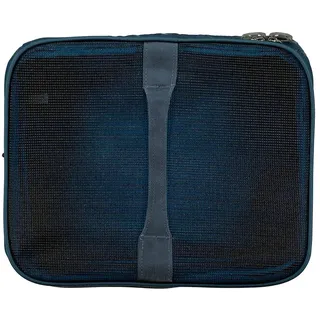 Gregory Alpaca 10 Packwürfel - Slate Blue - One Size