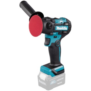 Makita PV301DZ