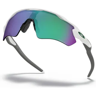 Radar EV Path OO9208