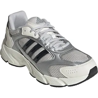 Damen Crazychaos 2000 Schuhe (Größe 40, grau)