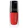 677 love 10 ml