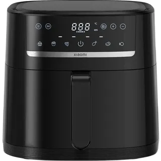Xiaomi Air Fryer 6L BHR6942EU