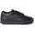 Newman Herren Schwarz 42