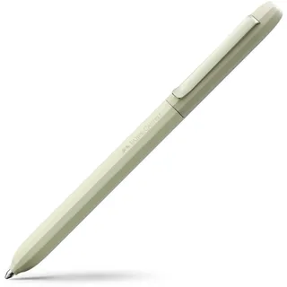 Faber-Castell 140665 - Avori Fresh Breeze, XB Mine, dokumentenecht, inkl. Geschenketui