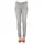 Molly Slim Fit Blau/Grau 31/32
