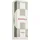 Refill 125ml