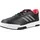 Core Black/Iron Met/Lucid Red 39