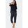 Mix Relax 3/4-Hose Blau 36