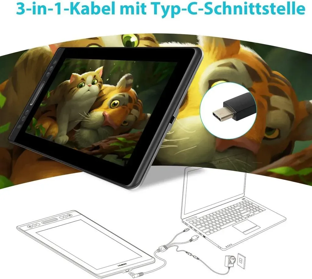 Produktbild