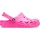 electric pink 42-43
